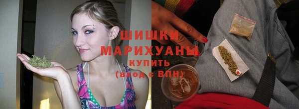 шишки Алзамай