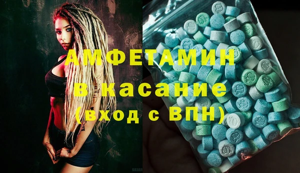 шишки Алзамай